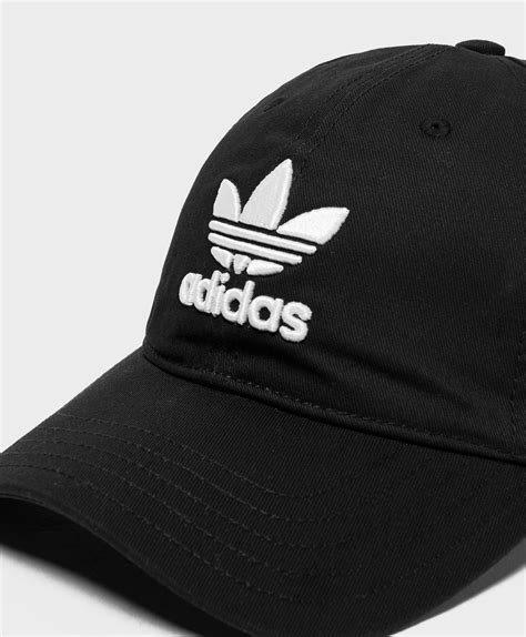 adidas cap original